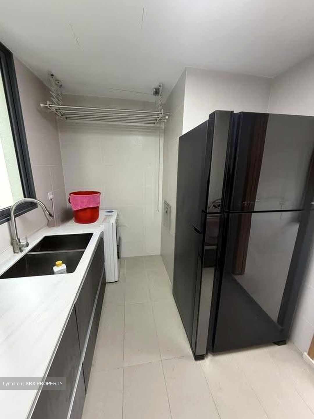 The Gale (D17), Condominium #609196751